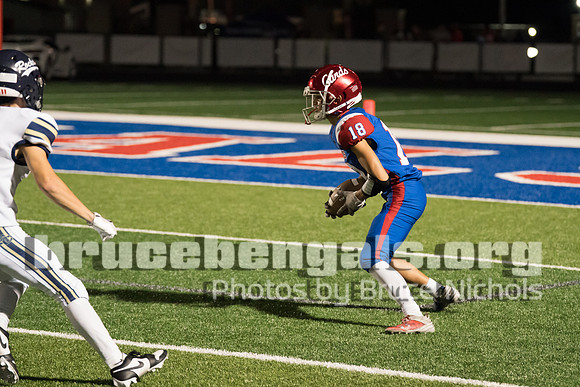 250823 cards vs shelby-184