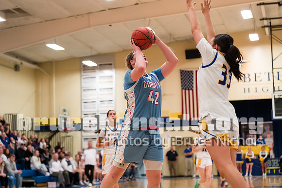 250224 lady cards (74 of 84)