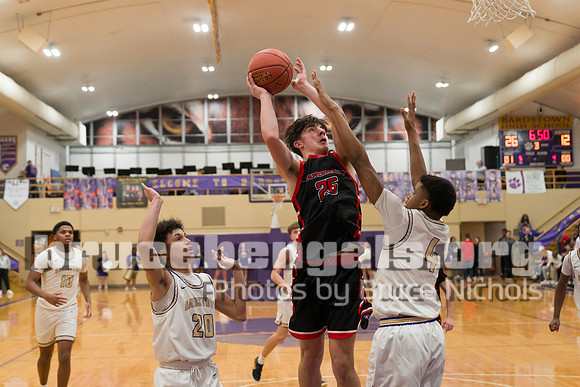 250124 btown-386