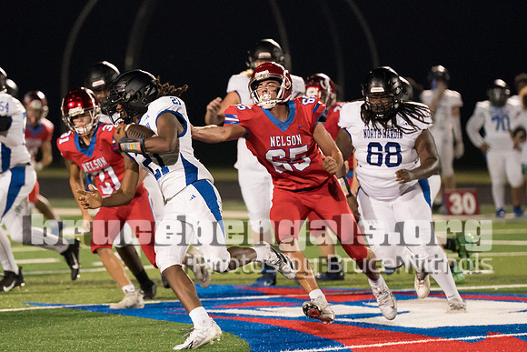 250815 north hardin-01381