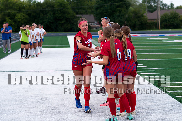 240812 mercer-85