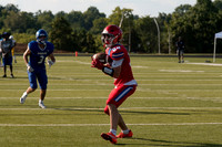 250808 triangle -00152