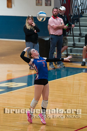 241023 district game 1-992