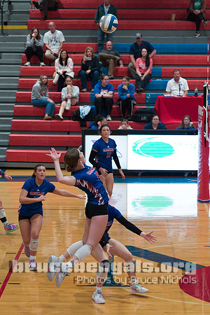 241023 district game 1-963