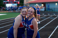 240913 metcalf-29