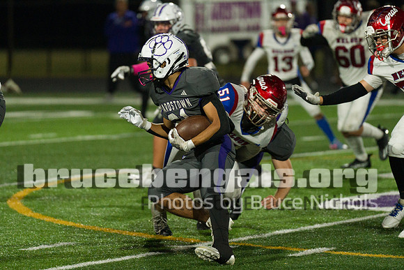 241028 btown-620