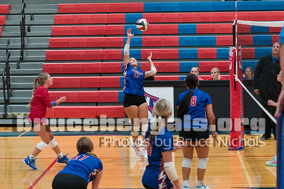 240903 tnhs fr jv-12