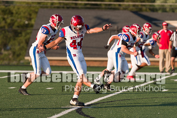 240816 scrimmage -429