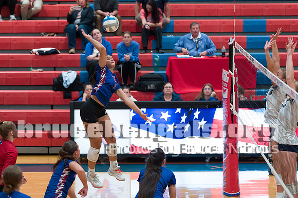 241023 district game 1-902