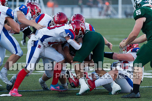 240830 south oldham-176
