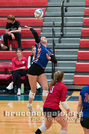 241023 district game 1-795