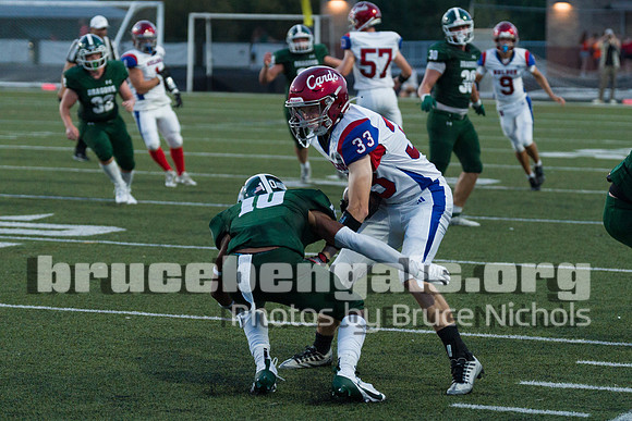 240830 south oldham-283