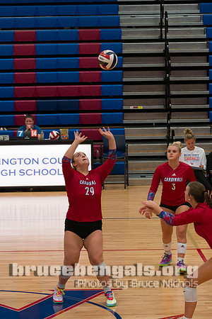 240829 wchs-2760