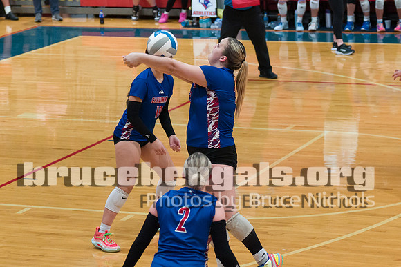 241023 district game 1-686