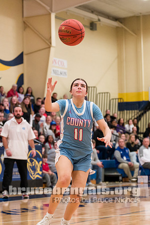 250224 lady cards (64 of 84)