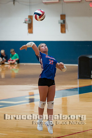 240903 tnhs fr jv-596