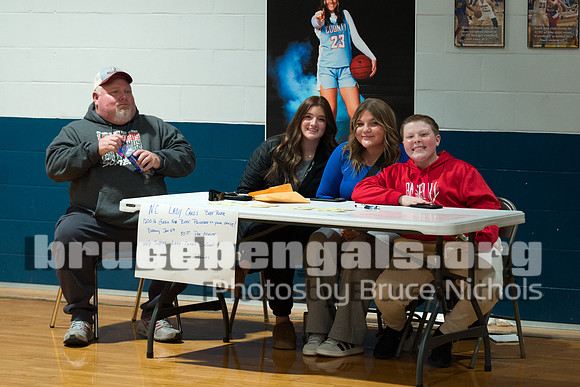 250104 wash-518