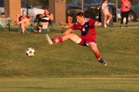 Soccer