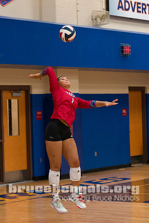 240829 wchs-2592