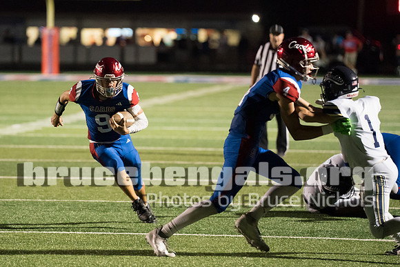 250823 cards vs shelby-112