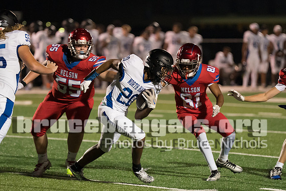 250815 north hardin-01160