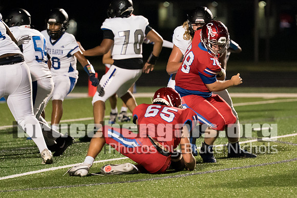 250815 north hardin-01293