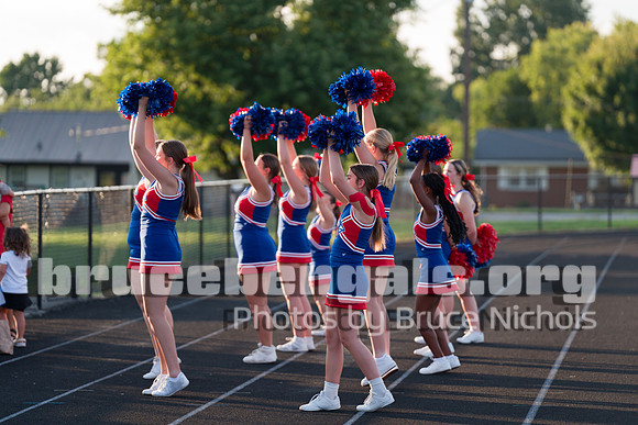 240816 scrimmage -472