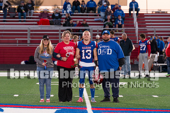 241101 spencer-5