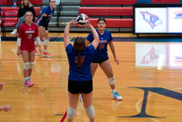 241017 senior night-35