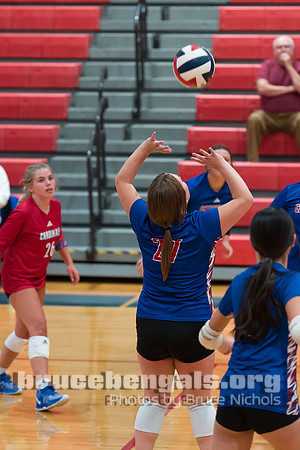 240903 tnhs fr jv-556