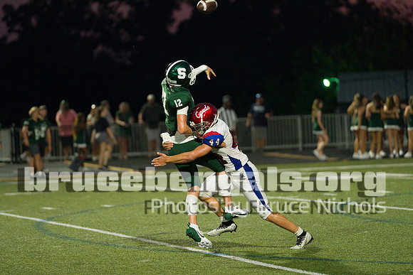 240830 south oldham-418