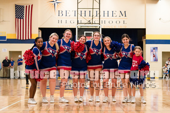 250224 lady cards (76 of 84)