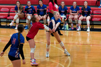 241017 senior night-50