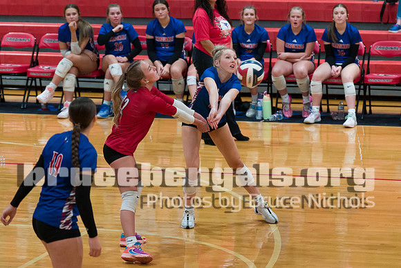 241017 senior night-50