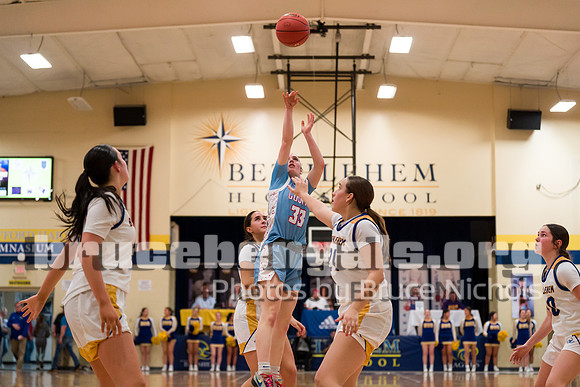 250224 lady cards (41 of 84)