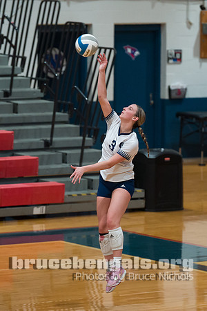241023 district game 1-1011