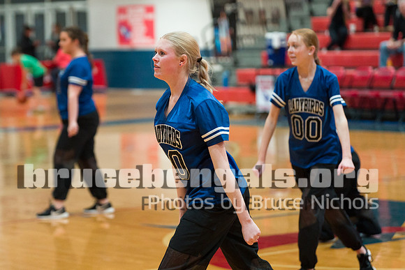 250128 meade-364