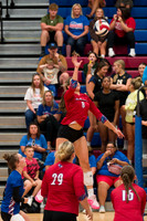 240829 wchs-2084