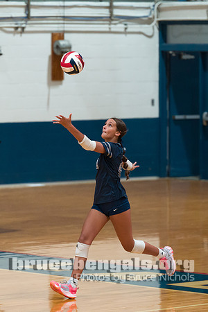 240903 tnhs fr jv-4