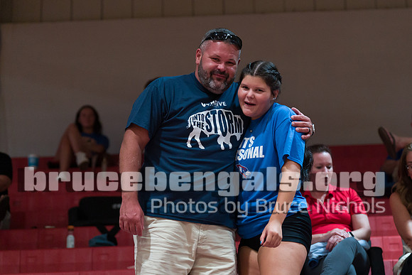 240826 volley bethlehem-843