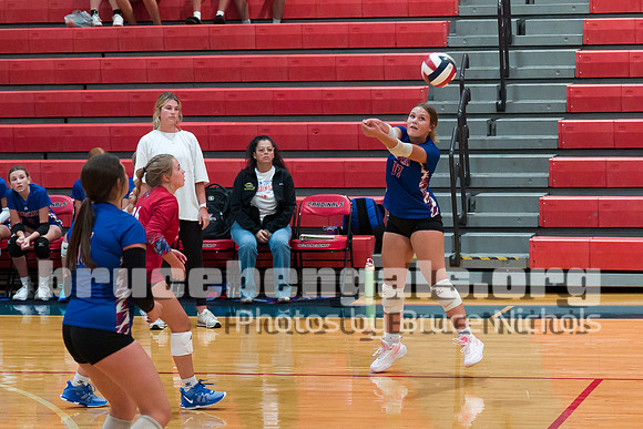 240903 tnhs fr jv-141