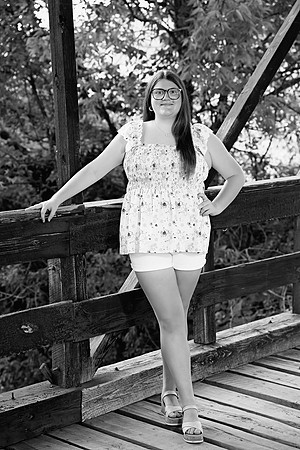 250628 marliana -00446b