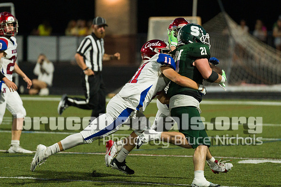 240830 south oldham-409