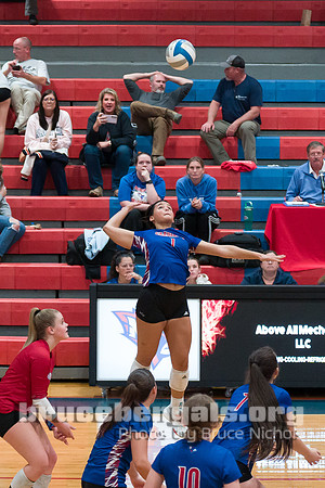 241023 district game 1-923