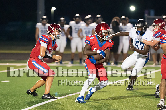 250815 north hardin-00511