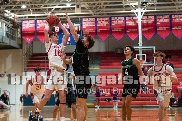 250128 meade-526