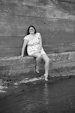 250628 marliana -00540b