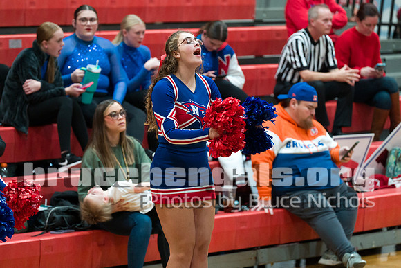 250103 beth-461
