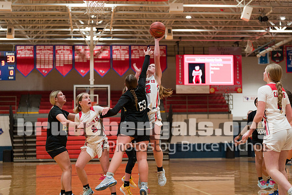 241201 n bullitt-951