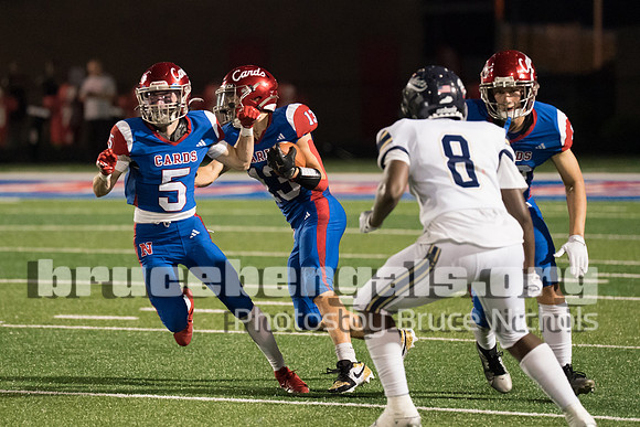 250823 cards vs shelby-100